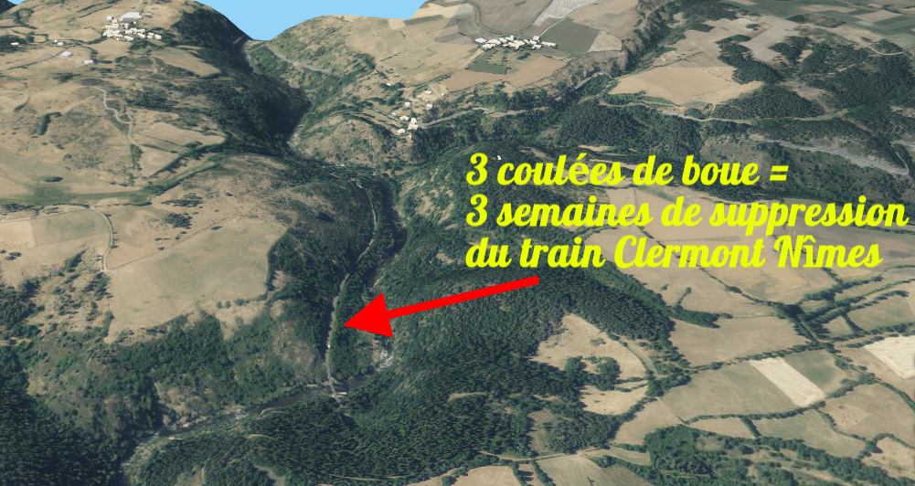 screenshot-www.geoportail.gouv.fr-2026.07.19-18_42_17.png