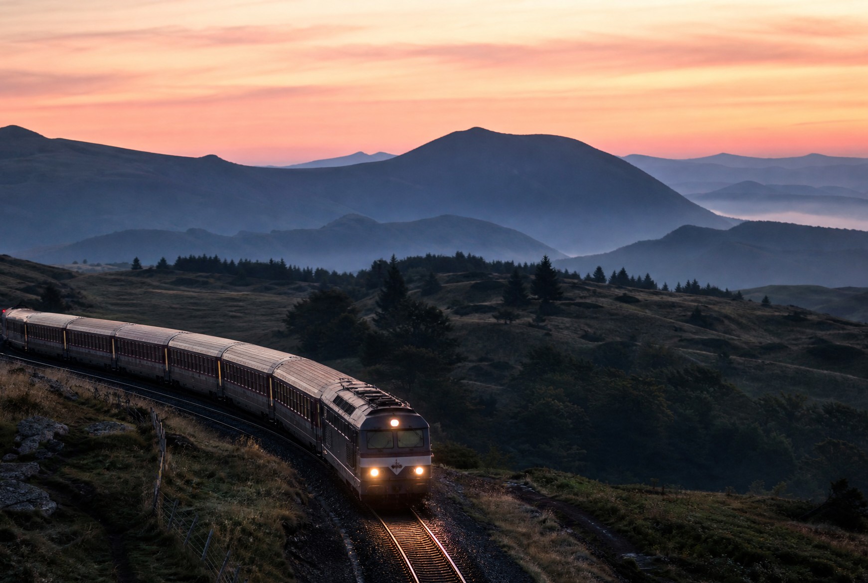 train-auvergne-3-2-r.jpg